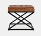 Livin Hill Taburetka AVOLA AV1730-77 - thumb (0)