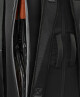 Taška na rakety Wilson RF Tournament Racquet Bag 15PK Black - thumb (10)