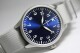 Laco Augsburg Blaue Stunde 39 - thumb (11)