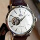 Orient Bambino RA-AG0002S - thumb (10)