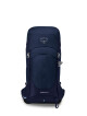 Osprey Stratos III 26l cetacean blue - thumb (1)