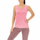 Dámské tílko UYN  Lady To-Be OW Singlet M - thumb (0)