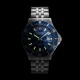 Swiss Military Hanowa Swiss Glacier SMWGH0004401 - thumb (5)