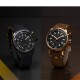 Maurice Lacroix Pontos S Diver PT6248-BRZ01-330-3 - thumb (3)