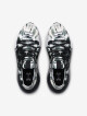 Under Armour HOVR Phantom 3 DYED bílé 3026348-101 - thumb (1)