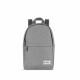 SOLO NEW YORK Batoh na laptop RE:Vive mini - thumb (1)