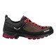 Dámská outdoorová obuv Salewa  MTN Trainer 2 GTX  UK 4,5 - thumb (3)