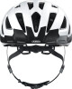 Abus Urban-I 3.0 Polar white 2021 - thumb (2)