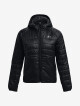Under Armour Active Hybrid Jkt black - thumb (4)