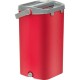 Lamart LT8067 mop set Clean 11 l - thumb (5)