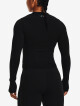 Under Armour UA Rush Seamless 1373930-001 - thumb (5)