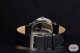 Junghans Max Bill Quartz 41/4465.02 - thumb (5)