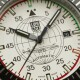 LUMINOX XA.9607 - thumb (10)