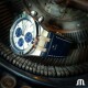 Maurice Lacroix Aikon Automatic Chronograph AI6038-SS001-131-1 - thumb (14)