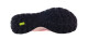 Dámská běžecká obuv Inov-8 Trailfly W (Wide) Dusty Rose/Pale Pink  UK 6,5 - thumb (4)