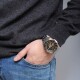 Casio Edifice EFR-556D-1AVUEF - thumb (8)