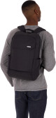 Batoh Thule Lithos Backpack  20L Black - thumb (4)