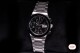 Bulova Modern Millennia 96C149 - thumb (4)
