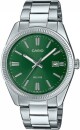 Casio Collection MTP-1302PD-3AVEF - thumb (0)