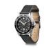 Victorinox Maverick Large 241862 - thumb (1)