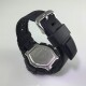 Casio ProTrek PRG-270-1ER - thumb (24)