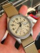 Seiko 5 Sports Automatic SRPJ83K1 - thumb (9)