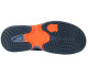 Dětská tenisová obuv K-Swiss  Speedtrac Infinity/Orion Blue  EUR 36 - thumb (5)