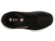 Dámská tenisová obuv K-Swiss  Express Light 3 HB Black/Steel Gray  EUR 39 - thumb (6)
