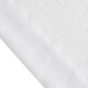 Homede Záclona Kresz Wave Tape, bílá, 280 x 140 cm - thumb (6)