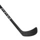 CCM Jetspeed FT6 JR - thumb (4)