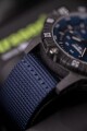 Traser P99 Q Tactical Blue Nato - thumb (36)