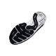 Dámská běžecká obuv Under Armour HOVR Sonic 6-BLK  EUR 38 - thumb (5)