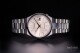 Citizen Tsuyosa Automatic NJ0151-88W - thumb (1)