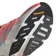 Dámská běžecká obuv adidas  Adistar Turbo   UK 5 - thumb (7)