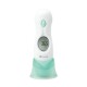 TrueLife Care Q5 - thumb (2)