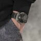 Mido Commander Big Date M021.626.33.061.00 - thumb (12)