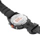 Luminox BEAR GRYLLS Survival Master 3740 Series XB.3748 - thumb (4)