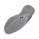 Pánská běžecká obuv Under Armour HOVR Turbulence 2-GRY  EUR 46 - thumb (4)