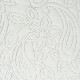 4Home Přehoz na postel Doubleface hnědá/béžová, 220 x 240 cm - thumb (5)