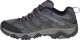 Pánská outdoorová obuv Merrell  Moab 3 Beluga  EUR 41,5 - thumb (3)
