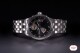 Hamilton Jazzmaster Open Heart Auto H32705131 - thumb (1)