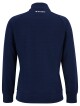 Dámská bunda Tecnifibre  Club Jacket Marine L - thumb (1)