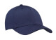 Kšiltovka CCM  Team Training Flex True Navy Senior S/M - thumb (1)