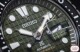 Seiko Prospex SRPE05K1 - thumb (6)
