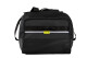Hokejová taška Bauer  Elite Carry Bag Senior - thumb (1)