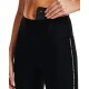Under Armour UA HG Armour Taped Ankle Leg - thumb (1)