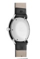 Junghans Max Bill Automatic 27/3400.02 - thumb (2)