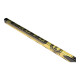 Kompozitová hokejka Bauer  PROTO R GOLD Grip Senior P92 (Matthews) pravá ruka dole, flex 87 - thumb (5)
