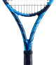 Dětská tenisová raketa Babolat Pure Drive Junior 26 2021 - thumb (1)