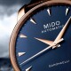 Mido Baroncelli Midnight Blue Gent M8600.3.15.8 - thumb (3)